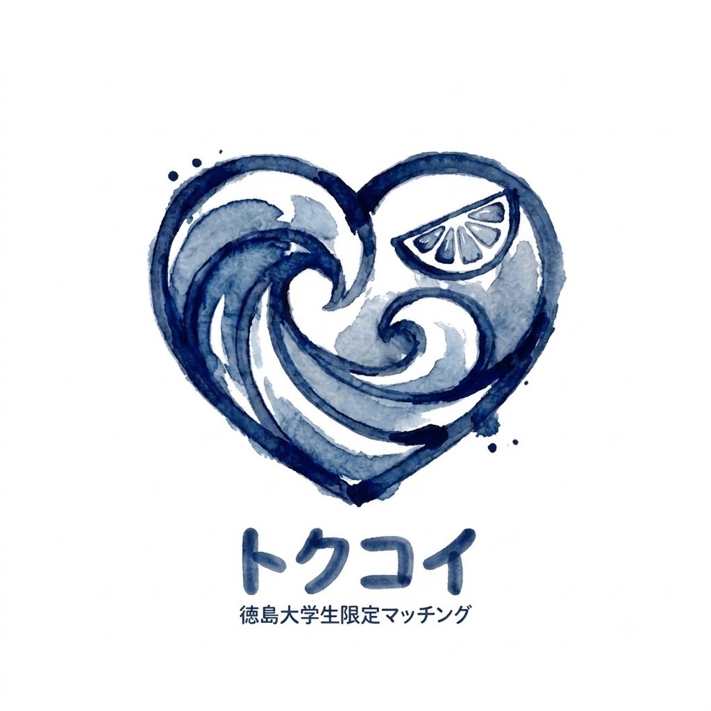 トクコイ